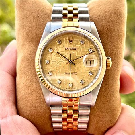 đồng hồ rolex face|đồng hồ rolex giá.